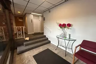 122 Main St, Stoneham, MA 02180 - Photo 3