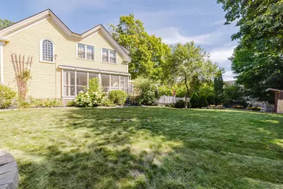 99 Pleasant St, Mansfield, MA 02048 - Photo 17