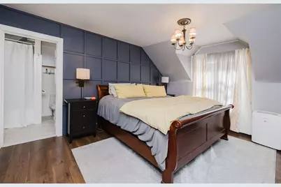 99 Pleasant St, Mansfield, MA 02048 - Photo 15