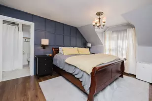 99 Pleasant St, Mansfield, MA 02048 - Photo 15