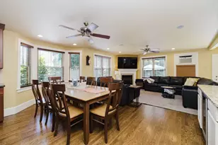 99 Pleasant St, Mansfield, MA 02048 - Photo 5