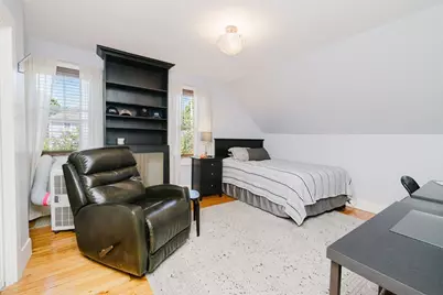 99 Pleasant St, Mansfield, MA 02048 - Photo 13