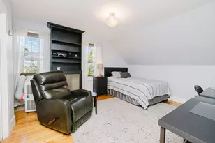 99 Pleasant St, Mansfield, MA 02048 - Photo 13