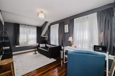 99 Pleasant St, Mansfield, MA 02048 - Photo 11