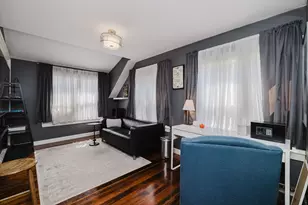 99 Pleasant St, Mansfield, MA 02048 - Photo 11