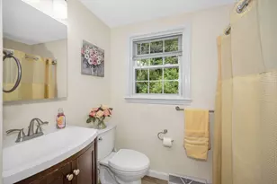 10 Newark Ave, Wilmington, MA 01887 - Photo 9