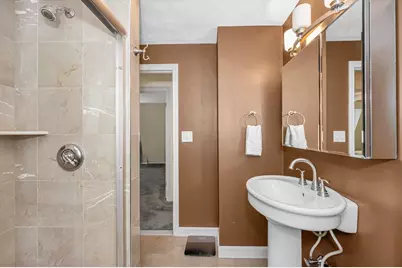 10 Newark Ave, Wilmington, MA 01887 - Photo 19