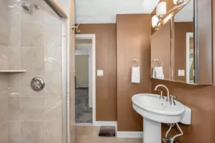 10 Newark Ave, Wilmington, MA 01887 - Photo 19