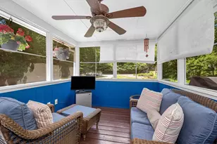 10 Newark Ave, Wilmington, MA 01887 - Photo 27
