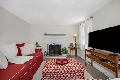 10 Newark Ave, Wilmington, MA 01887 - Photo 13