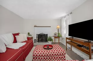 10 Newark Ave, Wilmington, MA 01887 - Photo 13