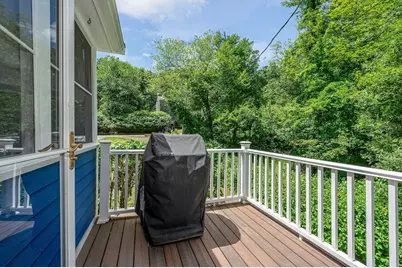 10 Newark Ave, Wilmington, MA 01887 - Photo 31