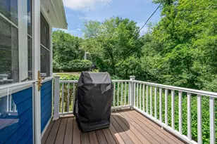 10 Newark Ave, Wilmington, MA 01887 - Photo 31