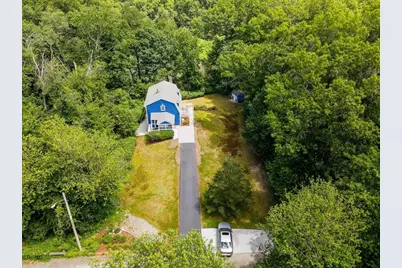 10 Newark Ave, Wilmington, MA 01887 - Photo 33