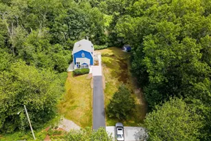 10 Newark Ave, Wilmington, MA 01887 - Photo 33