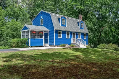 10 Newark Ave, Wilmington, MA 01887 - Photo 29