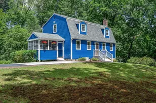 10 Newark Ave, Wilmington, MA 01887 - Photo 29