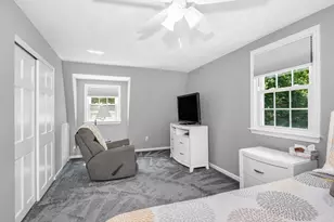 10 Newark Ave, Wilmington, MA 01887 - Photo 17