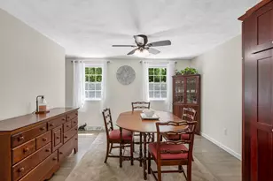 10 Newark Ave, Wilmington, MA 01887 - Photo 7