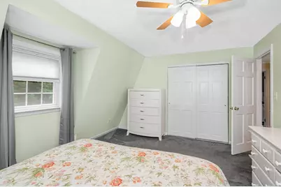 10 Newark Ave, Wilmington, MA 01887 - Photo 21