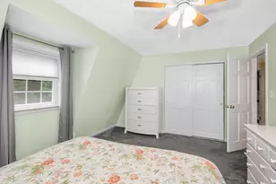 10 Newark Ave, Wilmington, MA 01887 - Photo 21
