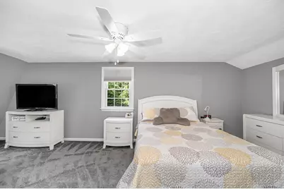 10 Newark Ave, Wilmington, MA 01887 - Photo 15
