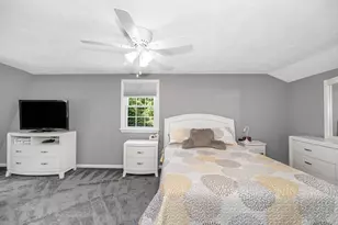 10 Newark Ave, Wilmington, MA 01887 - Photo 15