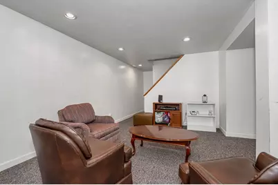 10 Newark Ave, Wilmington, MA 01887 - Photo 25