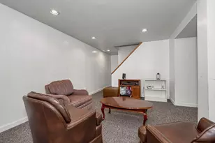 10 Newark Ave, Wilmington, MA 01887 - Photo 25