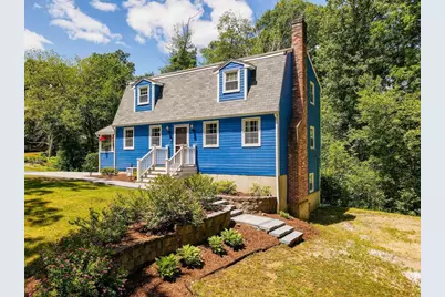 10 Newark Ave, Wilmington, MA 01887 - Photo 37