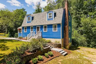 10 Newark Ave, Wilmington, MA 01887 - Photo 37
