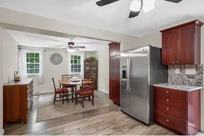 10 Newark Ave, Wilmington, MA 01887 - Photo 5