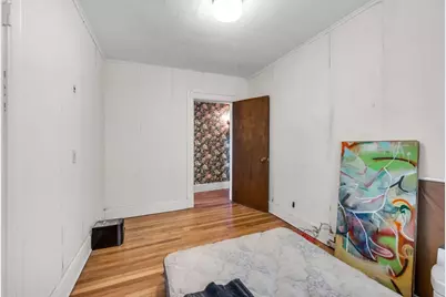 415 Maple St, Springfield, MA 01105 - Photo 21