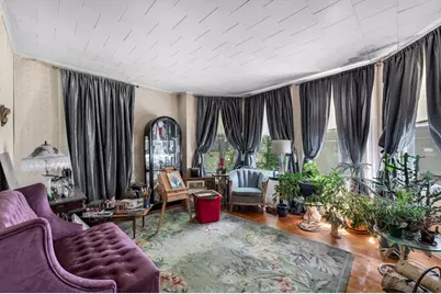 415 Maple St, Springfield, MA 01105 - Photo 9