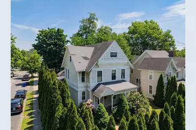 415 Maple St, Springfield, MA 01105 - Photo 35