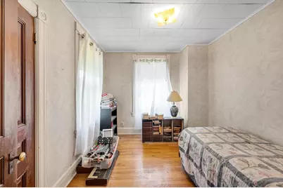 415 Maple St, Springfield, MA 01105 - Photo 19