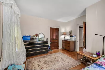415 Maple St, Springfield, MA 01105 - Photo 13