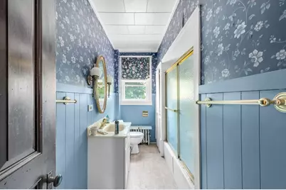 415 Maple St, Springfield, MA 01105 - Photo 23