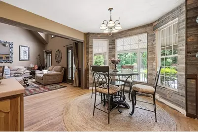 227 Eight Lots Rd, Sutton, MA 01590 - Photo 3