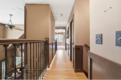 227 Eight Lots Rd, Sutton, MA 01590 - Photo 23