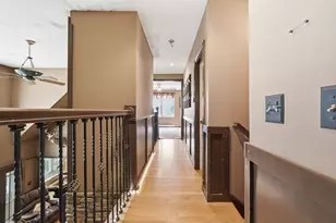 227 8 Lots Rd, Sutton, MA 01590 - Photo 23