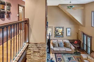 227 8 Lots Rd, Sutton, MA 01590 - Photo 25