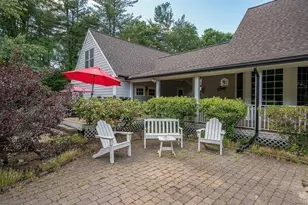 227 8 Lots Rd, Sutton, MA 01590 - Photo 9