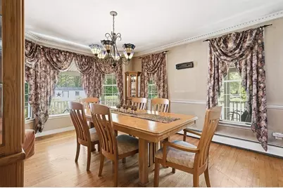 227 Eight Lots Rd, Sutton, MA 01590 - Photo 7