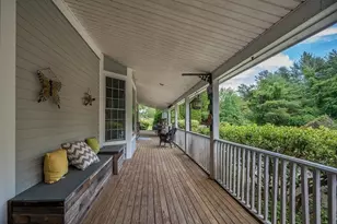 227 8 Lots Rd, Sutton, MA 01590 - Photo 7