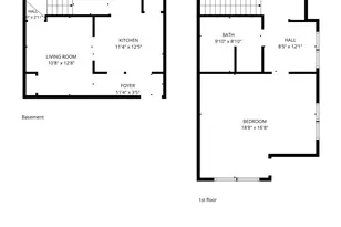 227 8 Lots Rd, Sutton, MA 01590 - Photo 41