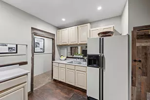 227 8 Lots Rd, Sutton, MA 01590 - Photo 27