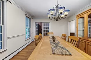 227 8 Lots Rd, Sutton, MA 01590 - Photo 19