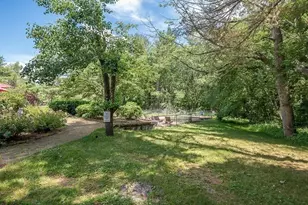 227 8 Lots Rd, Sutton, MA 01590 - Photo 37