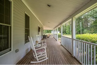 227 Eight Lots Rd, Sutton, MA 01590 - Photo 27